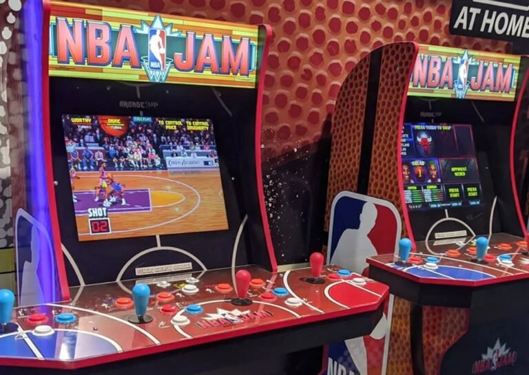 Screenshot_20251126-132330~3