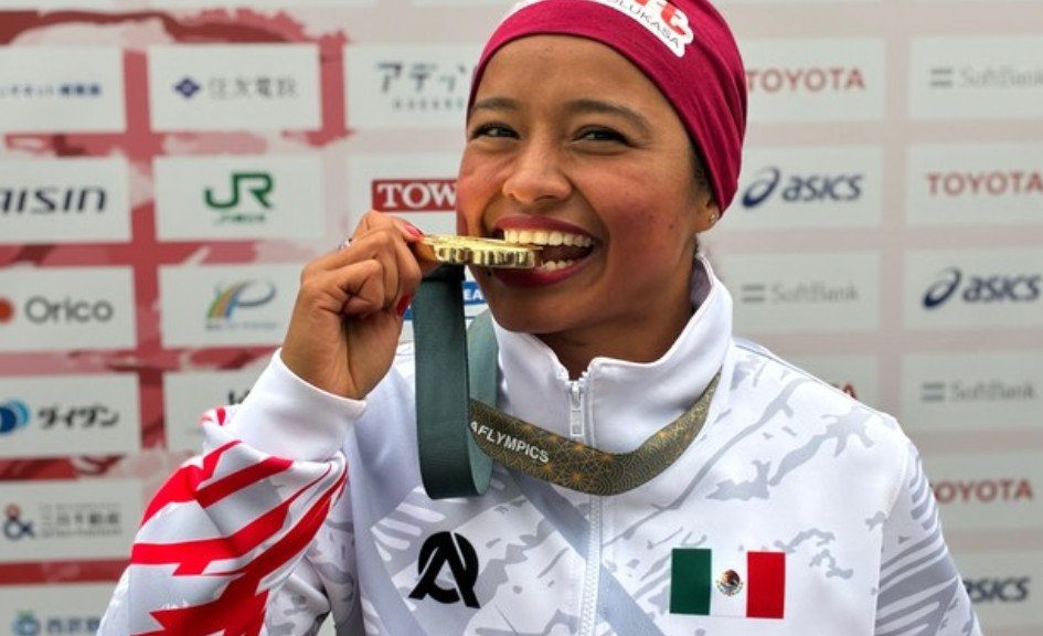 Screenshot_20251126-133027~2