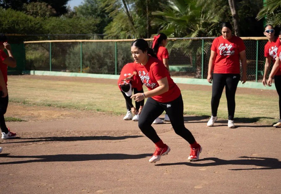 Screenshot_20251126-133532~2