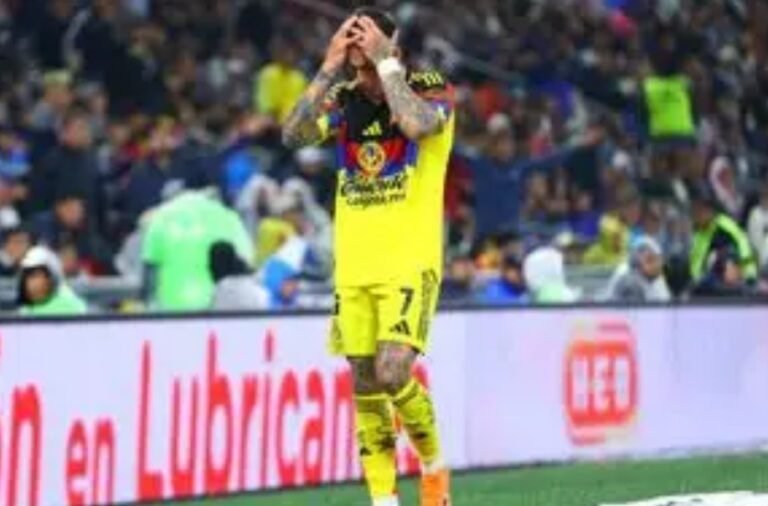 Screenshot_20251127-120039~2