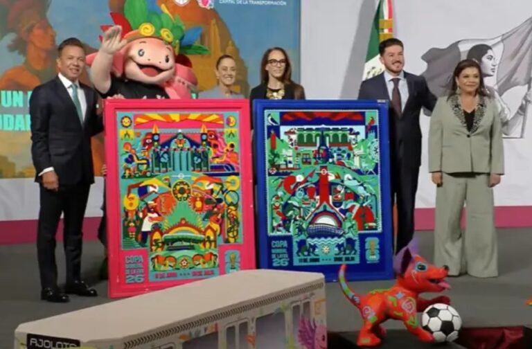 Screenshot_20251127-130327~2