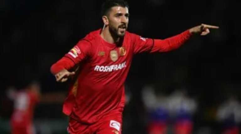 Screenshot_20251127-173836~2