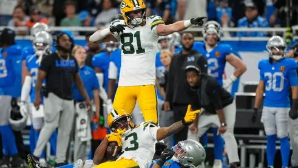 Screenshot_20251127-182933~2