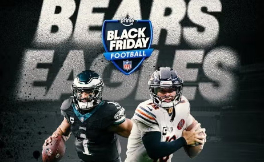 Screenshot_20251127-183550~2