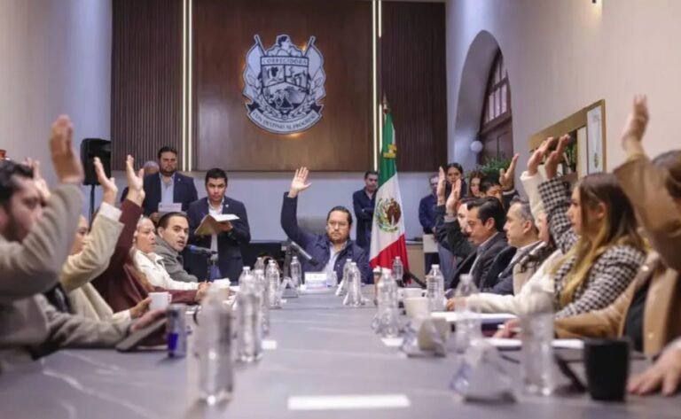 Screenshot_20251127-183821~2