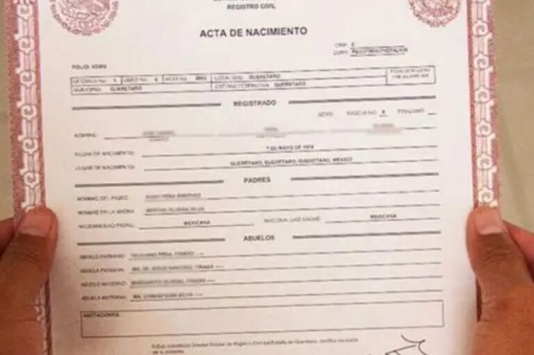 Screenshot_20251127-184054~2