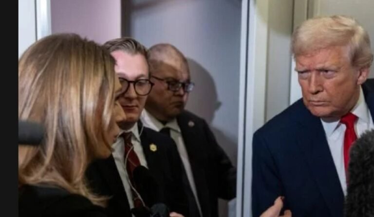 Screenshot_20251127-184222~2