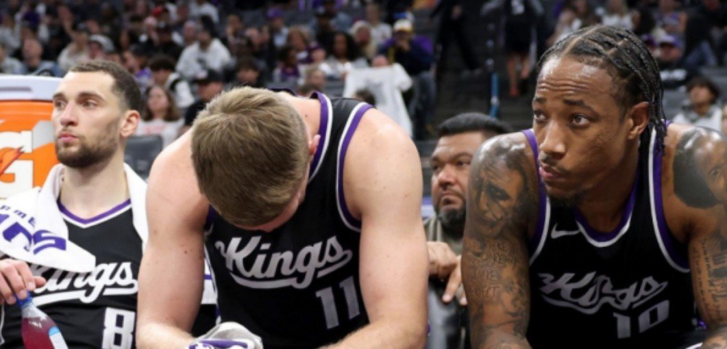 Screenshot_20251127-223456~2