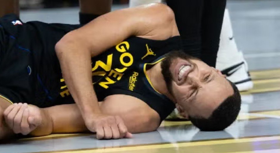 Screenshot_20251127-224604~2