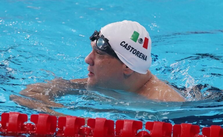 Screenshot_20251127-225434~2