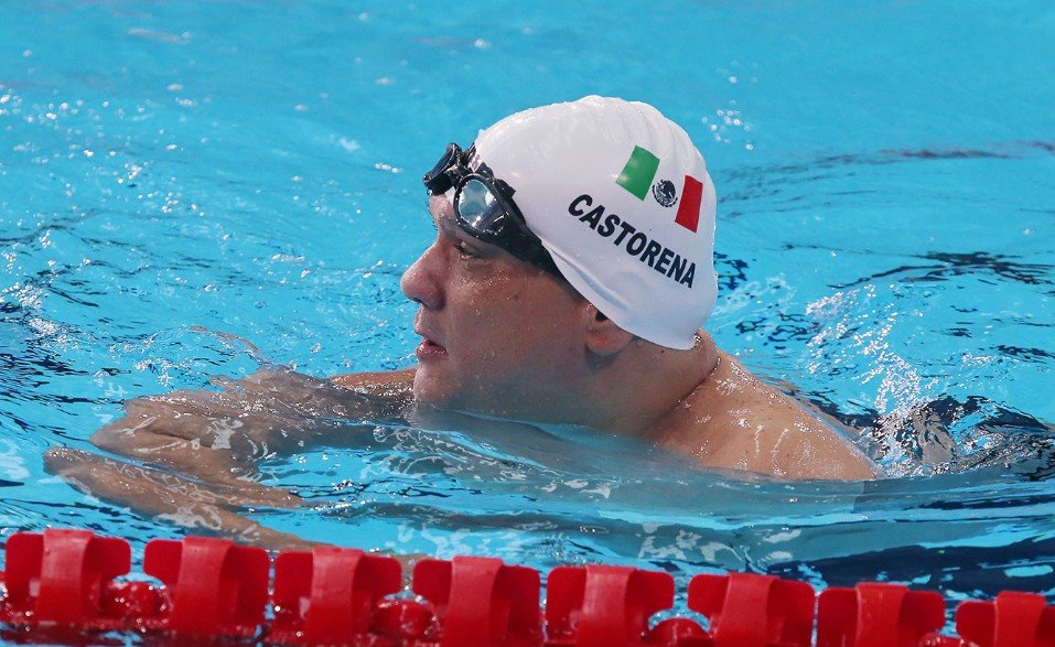 Screenshot_20251127-225434~2