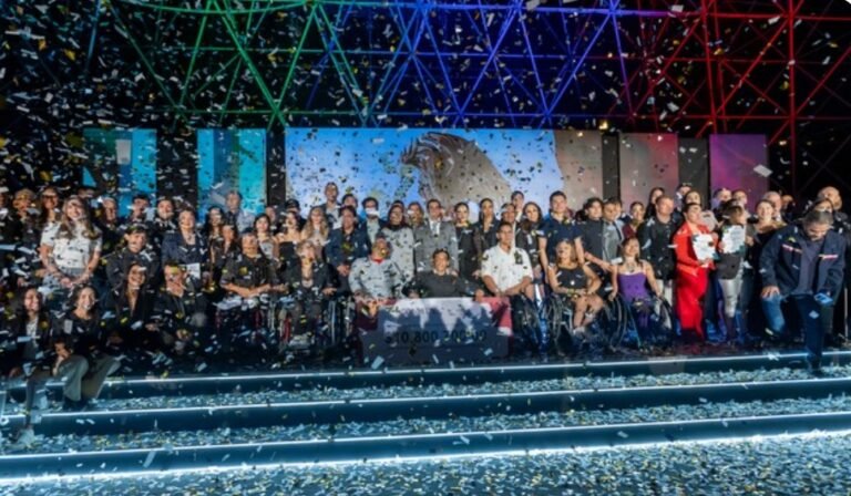 Screenshot_20251127-225754~2