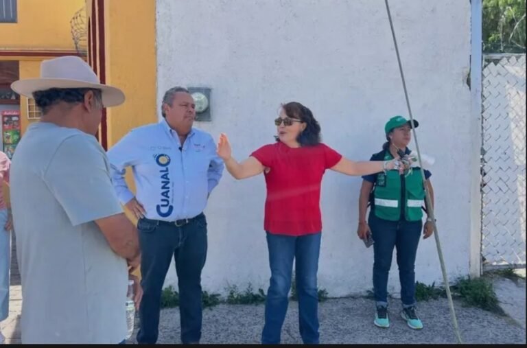 Screenshot_20251127-230638~2