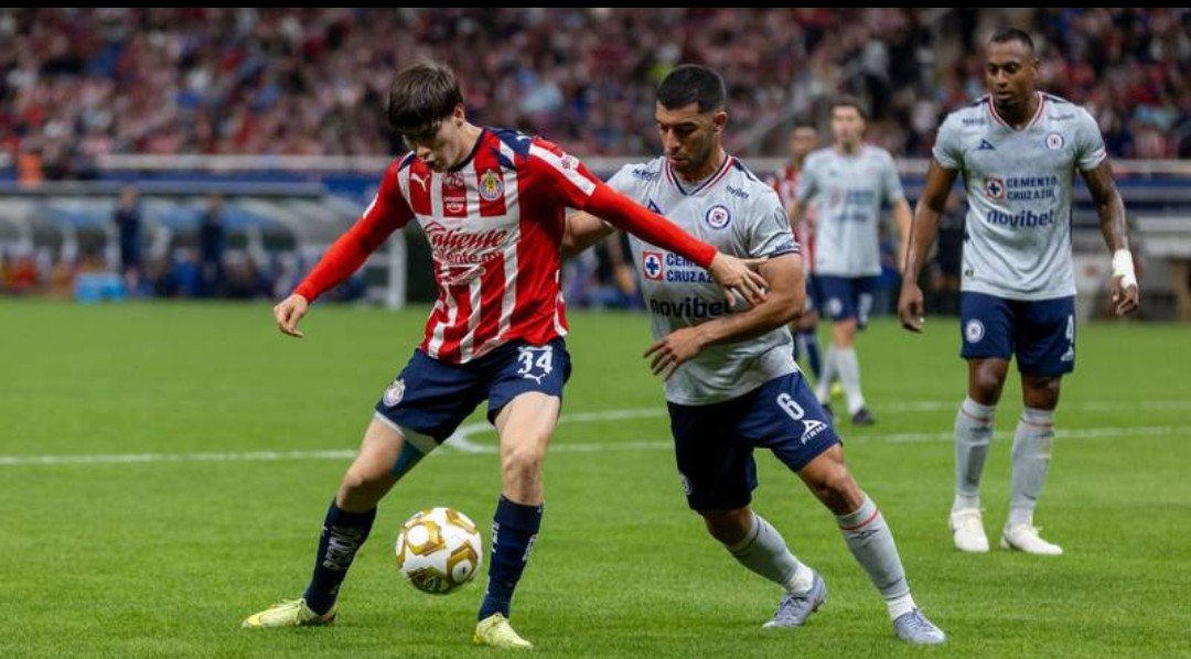 Screenshot_20251128-152747~2