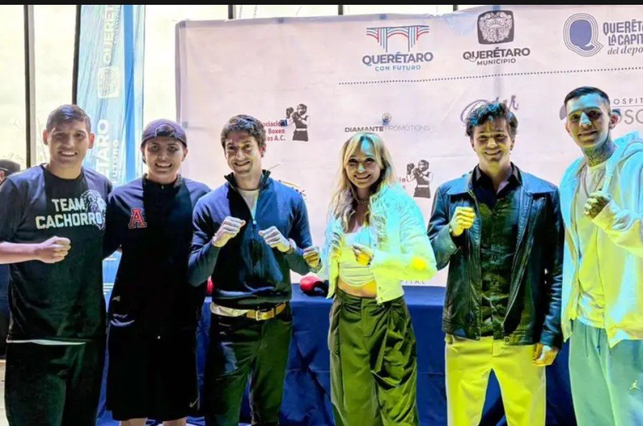 Screenshot_20251128-153117~2