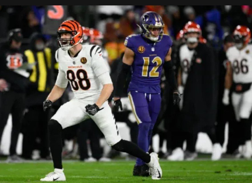 Screenshot_20251128-153411~2