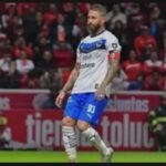 Screenshot_20251128-153556~2