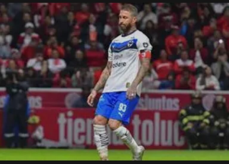 Screenshot_20251128-153556~2