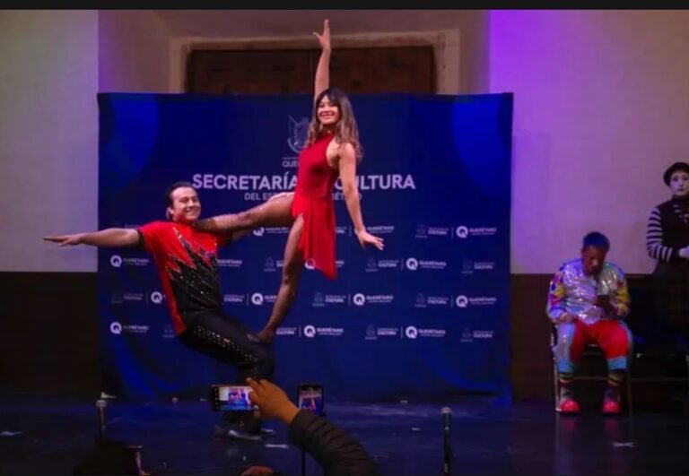 Screenshot_20251128-172325~2