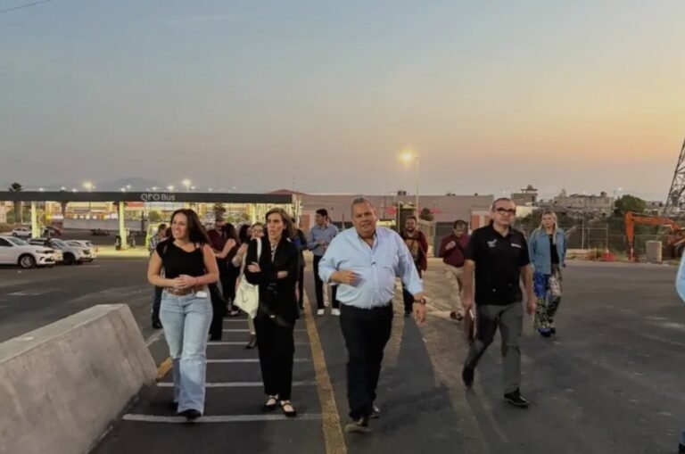 Screenshot_20251128-172548~2