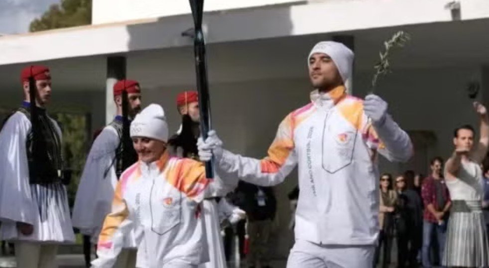 Screenshot_20251128-172942~2