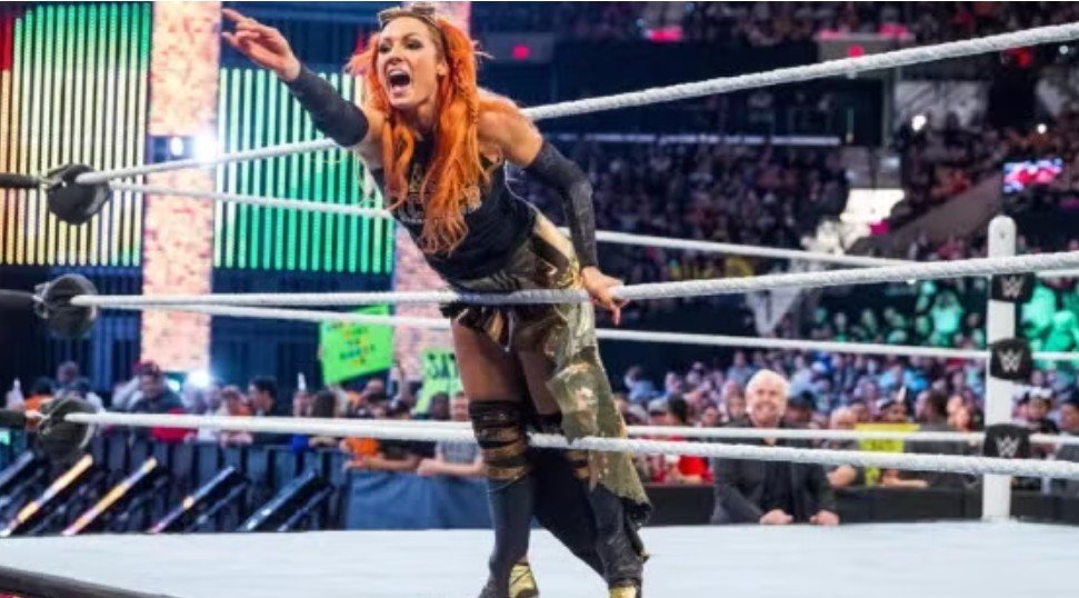 Screenshot_20251128-173331~2