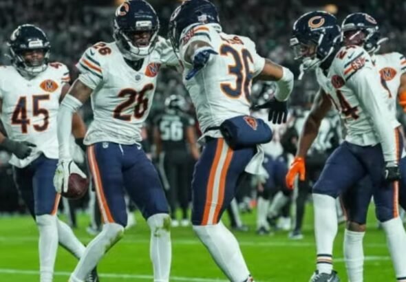 Screenshot_20251128-174042~2