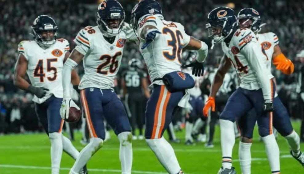 Screenshot_20251128-174042~2