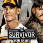 Screenshot_20251128-174942~2