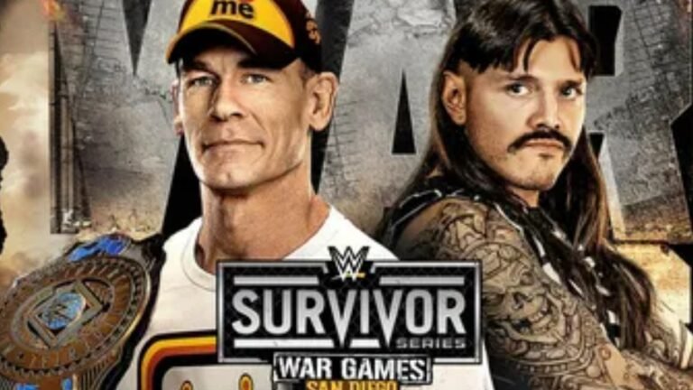 Screenshot_20251128-174942~2