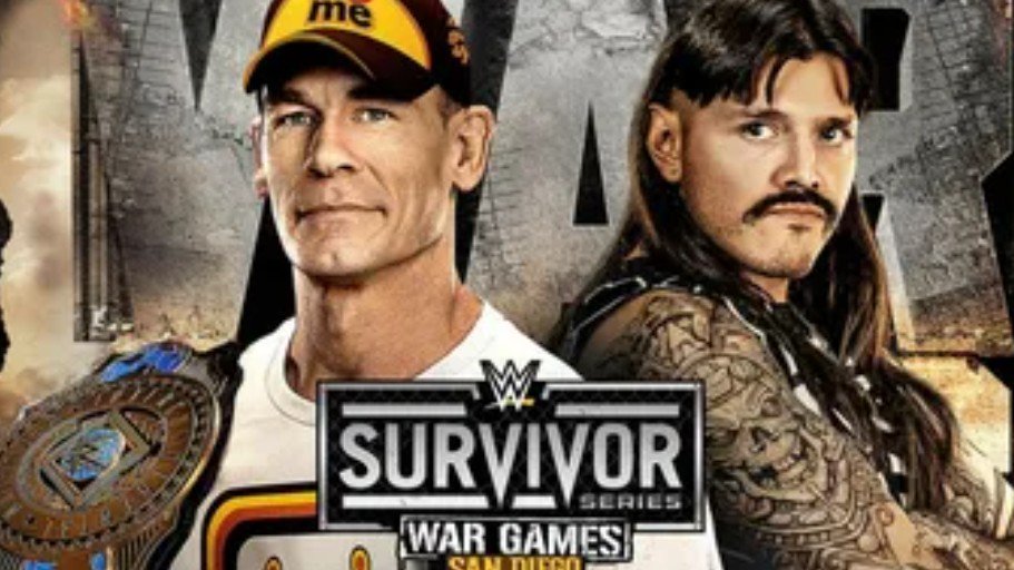 Screenshot_20251128-174942~2