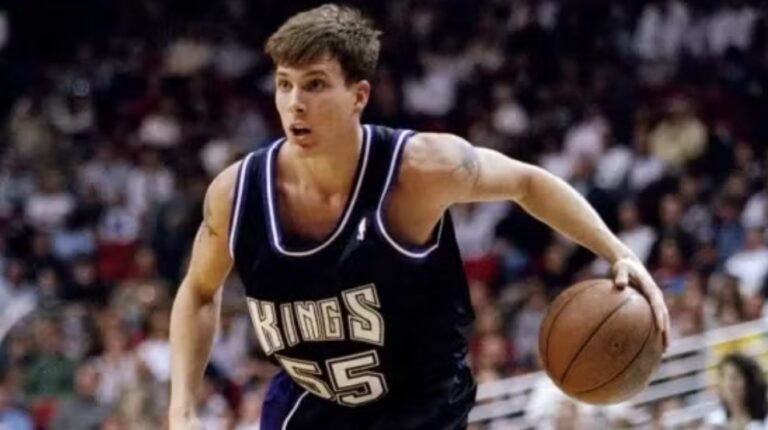 Screenshot_20251129-004902~2