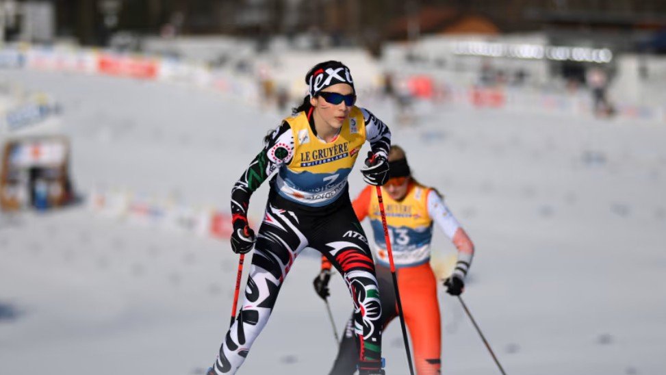 Screenshot_20251129-005749~2