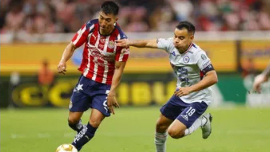 Screenshot_20251129-010450~2