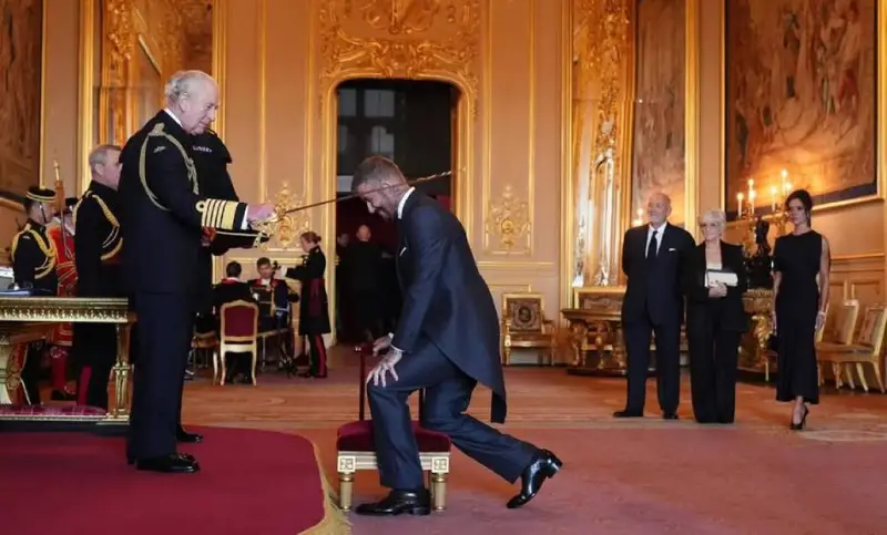 Sir-David-Beckham-1160x700-1 (1)