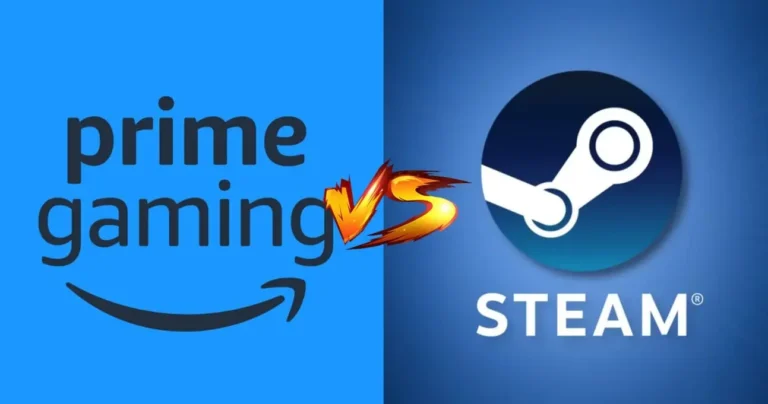 Steam-y-Prime-gaming