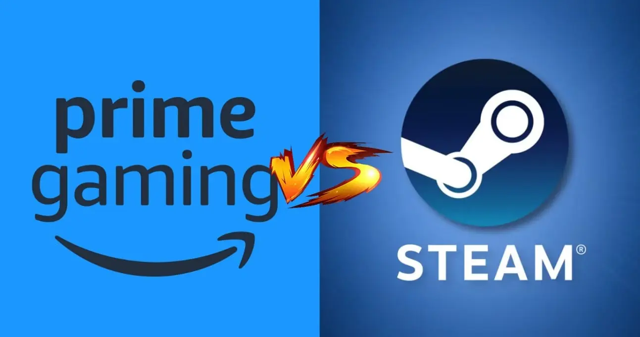 Steam-y-Prime-gaming