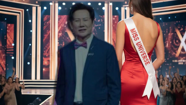 UFGDH35UORE7VDKCYOQEP3GRGE (1)