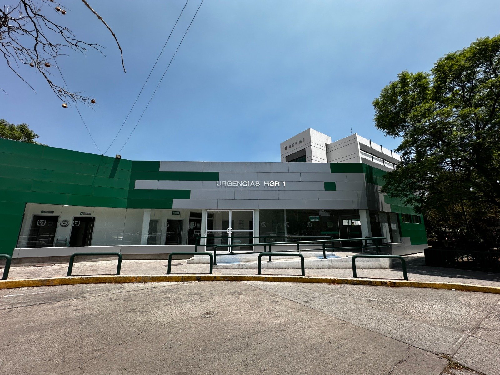 WhatsApp Image 2025-11-14 at 7.03.12 AM