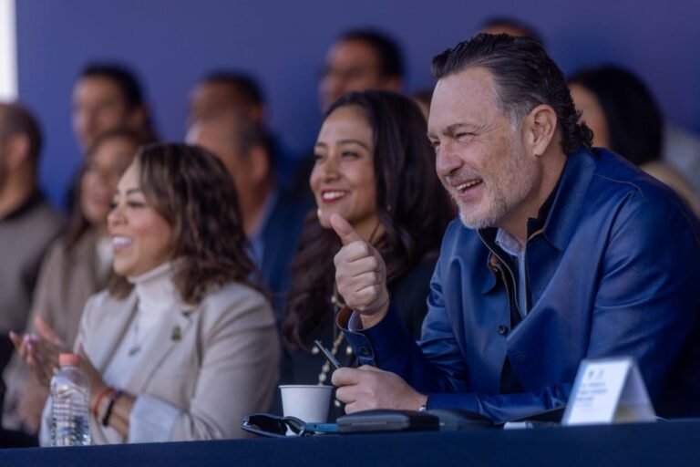 WhatsApp Image 2025-11-17 at 12.46.22 PM