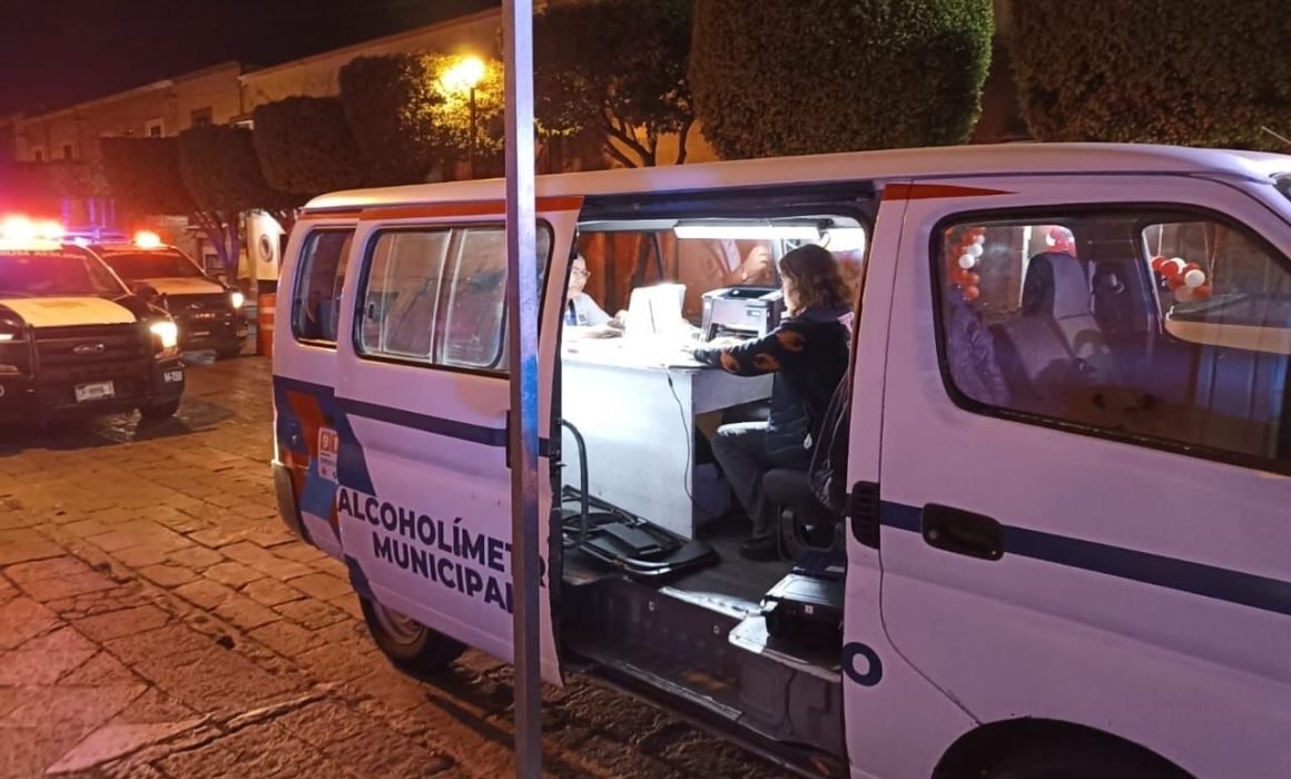 WhatsApp-Image-2025-11-18-at-12.11.27-PM-1160x700