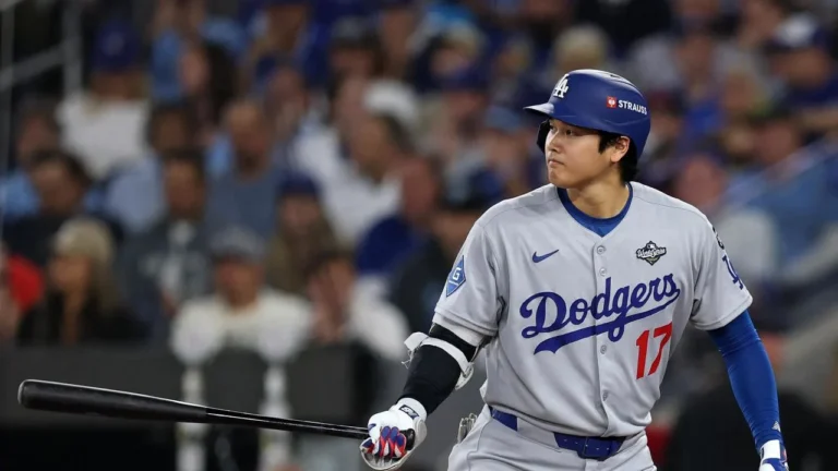 e6d231433fb2a09fe8617ce93ef4284f