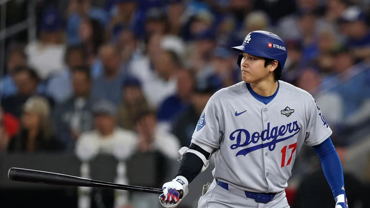 e6d231433fb2a09fe8617ce93ef4284f