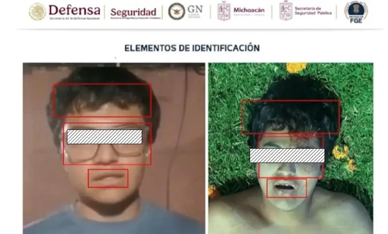 e7a5973a-9fda-49ac-8aa2-004bc8de5c7d