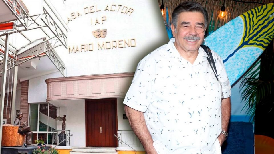 f960x540-740201_814276_5050