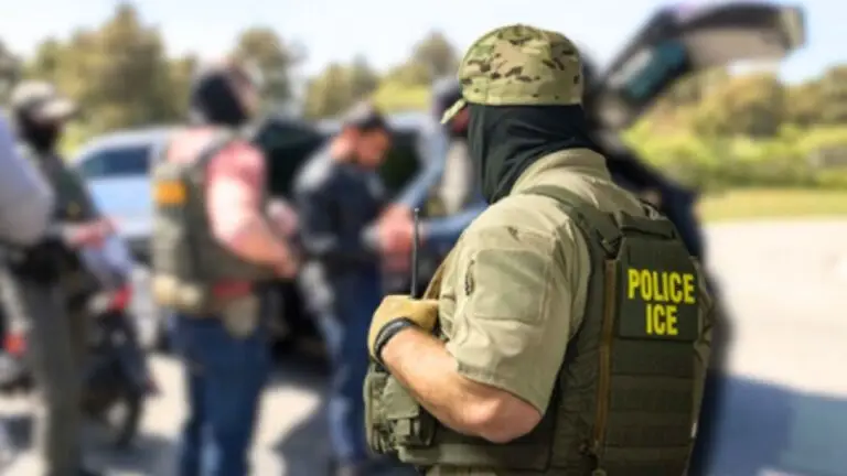 f960x540-740903_814978_5050-768x432