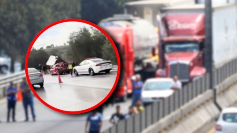 f960x540-744923_818998_5050