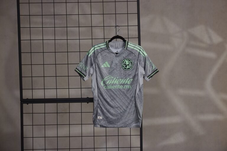 nueva-playera-del-america