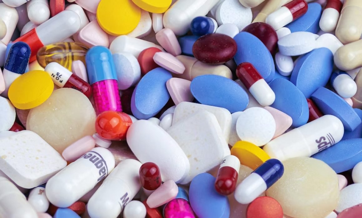 pastillas-1160x700