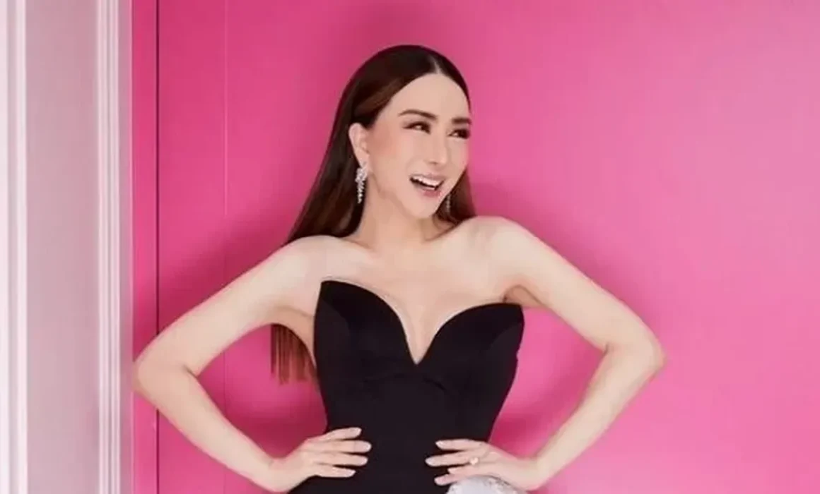 1666870751258webp-1160x700